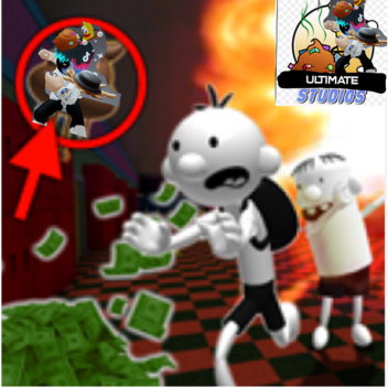 ditch school to get rich 