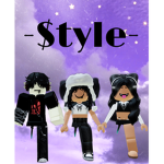 -$tyle-