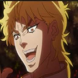 Worship DIO Simulator