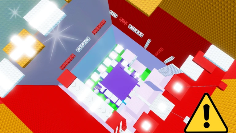 Thumbnail removed