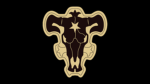 BLACKBULLS.ECQ