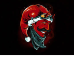The Rising Devils
