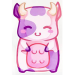 Strawberry Cow Clan!!!