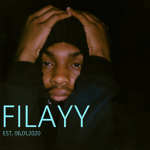 Filayy