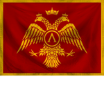 Sparta City State