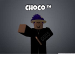 Choco ™