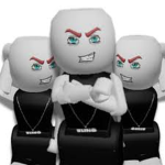 The BobMob Reinforced