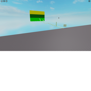 tower of difficulties early access new layer hard