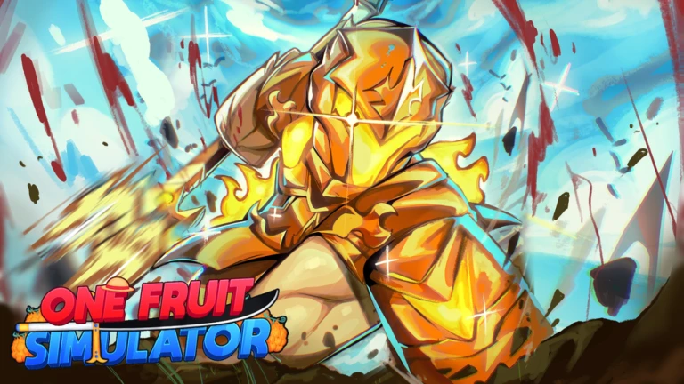 [☀️SUMMER PART 2 + 8x📈] ONE FRUIT