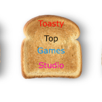 ToastyTop Games Studio