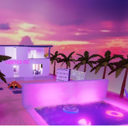 VibeHouse