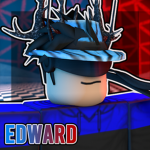 Edward4216 Fan Group