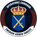 [SAF] Operations Command