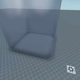 👀 [COMING SOON!] Rakin's Hide And Seek