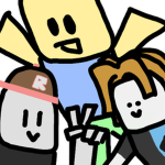 Ctop's Hangout