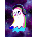 The Napstablook Group