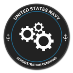 Administrаtion Commаnd