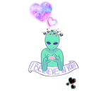 Aliens_forEver