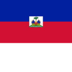 Empire Haiti