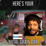 mitsuri lean fanpage