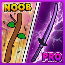 ⚔ Slice Wall Simulator ⚔