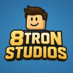 8Tron Studios