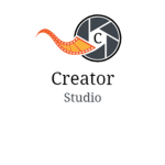 Creator Studio Official