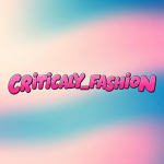 Critically_Fashion