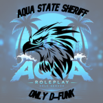 Aqua Sheriff Department