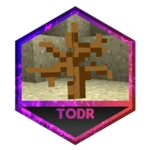 Beat The Tower of Dispersed Rooms Roblox badge thumbnail
