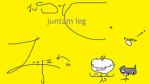 Justyce Leegh