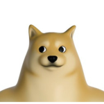 Da dawg gang