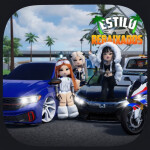 [🎉] Estilo Rebaixados