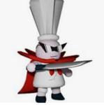 robux privado2