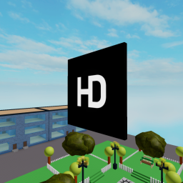 akbruhoof hangout