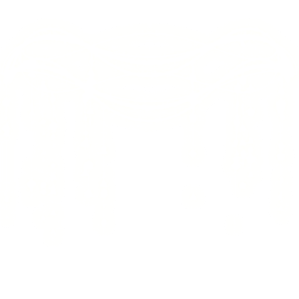 Emissive Glowing White Fairy Crystal Droplet Tiara Roblox item