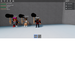 Breaking Simulator (BETA)