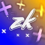 zakurouiii Group Thumbnail