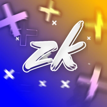 zakurouiii Roblox group icon