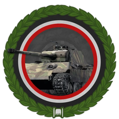 130. Lehr Roblox group icon