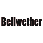 Bellwether