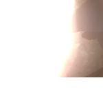 The group for everybody who plays Roblox
