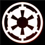 The Galatic Sith Empire