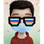 Letsgamer fans