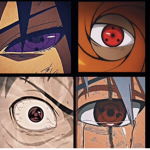 The og’s hello