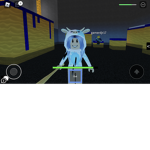 Join my group for idk robux