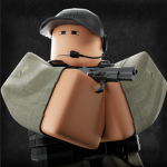 Border Control Simulator