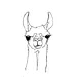 Llama hotel