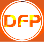 DFP | Dusty Face Productions Group Thumbnail