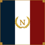 Èmpire Français